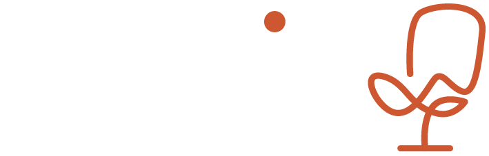 Atypik Bureaux