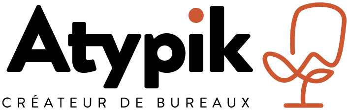 Atypik Bureaux