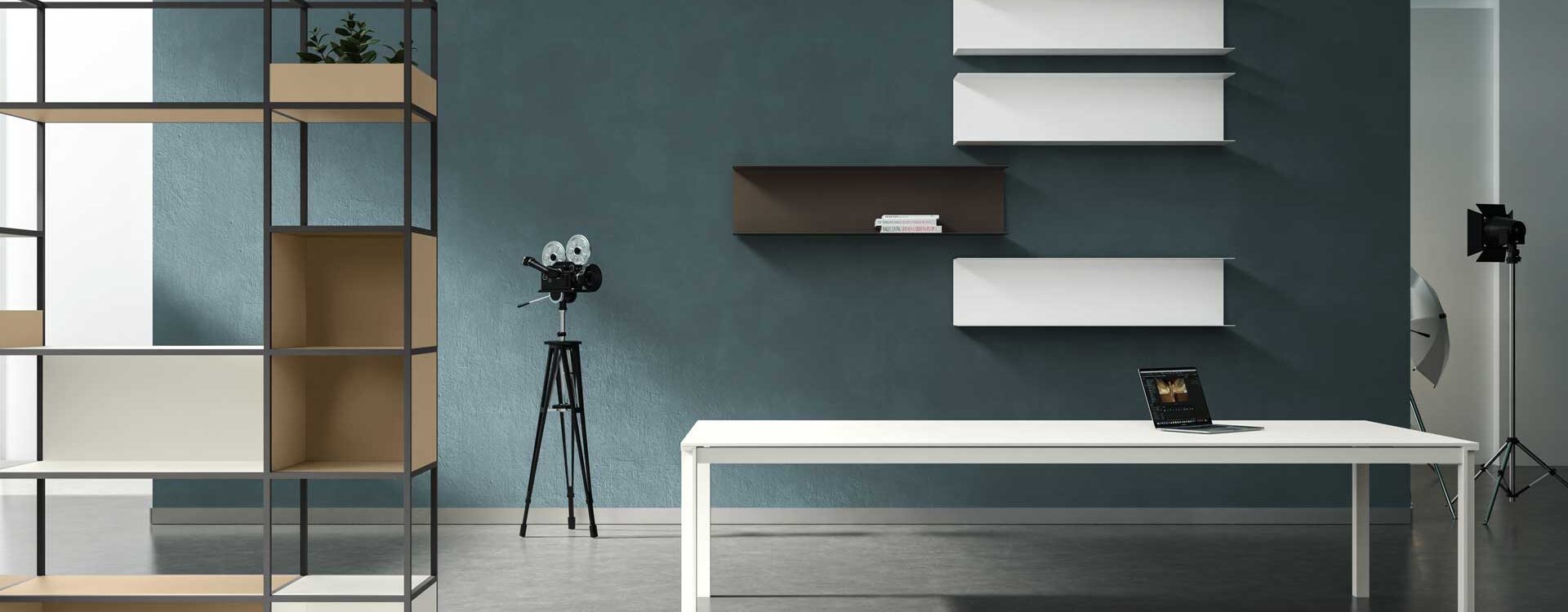Quels sont les mobiliers indispensables pour un bureau professionnel ? Sélestat