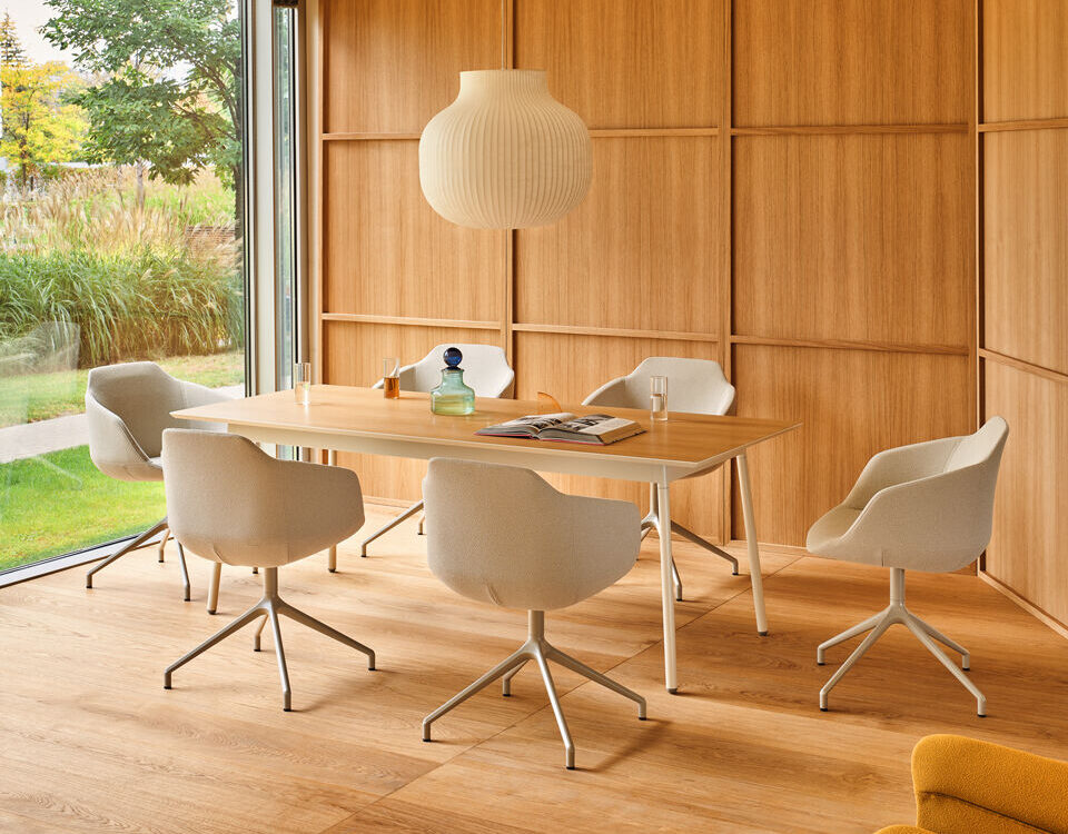 Bureau d’études et conseils en décoration intérieure à Colmar, Mulhouse et Strasbourg Rixheim