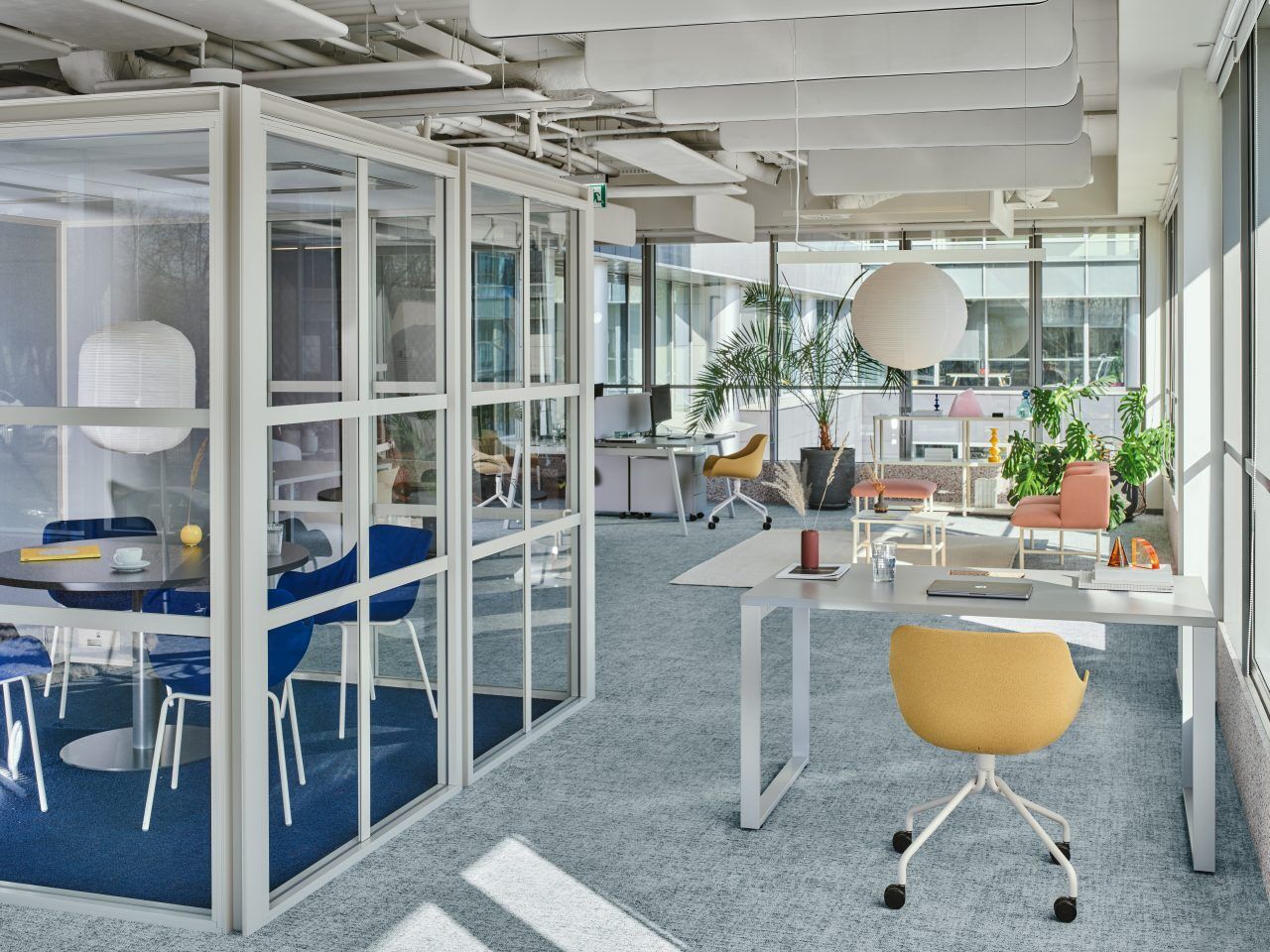 Espaces de Travail Guebwiller 16