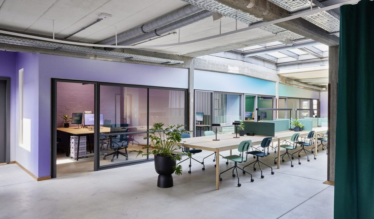 Comment choisir un faux plafond adapt&eacute; &agrave; vos besoins ? Cernay